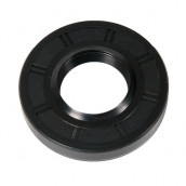 Joint  SPI 30X60 55X10/12