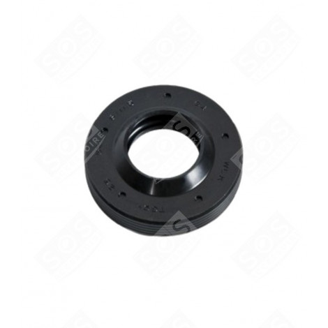 JOINT DE ROULEMENT TAMBOUR 25X52X8/11.5 D'ORIGINE MACHINE À LAVER, LAVE-LINGE - 1246149007