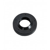 Joint de roulement tambour 25x52x8/11.5 d'origine Joint de roulement tambour 25x52x8/11.5 d'origine