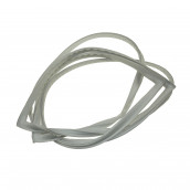 joint de porte(partie réfrigérateur)