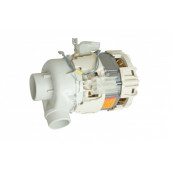 Pompe de cyclage d'origine