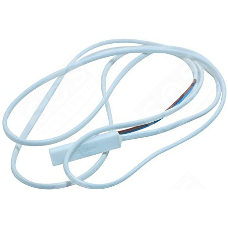 SONDE TEMPÉRATURE FRIGO, RÉFRIGÉRATEUR, CONGÉLATEUR - 91201875