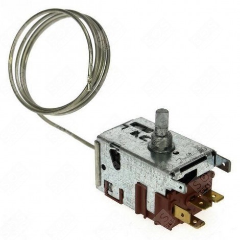 THERMOSTAT FRIGO, RÉFRIGÉRATEUR, CONGÉLATEUR - 41X0659