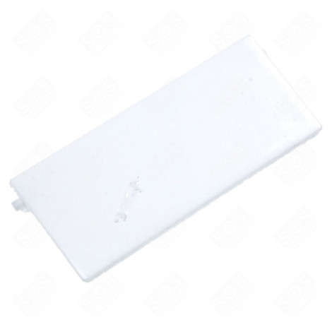 POIGNÉE DE PORTE DE FREEZER FRIGO, RÉFRIGÉRATEUR, CONGÉLATEUR - 49034186