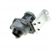 Pompe de cyclage d'origine