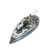 Semelle complet Semelle complet