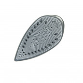 Semelle complet Semelle complet