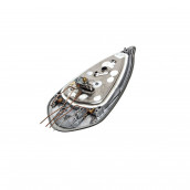 Semelle complet Semelle complet