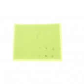 Filtre cheminée d'origine