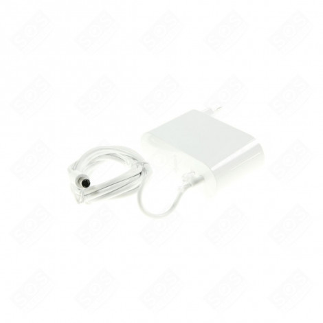 ADAPTATEUR SECTEUR D'ORIGINE PURIFICATEUR, HUMIDIFICATEUR - 969155-12
