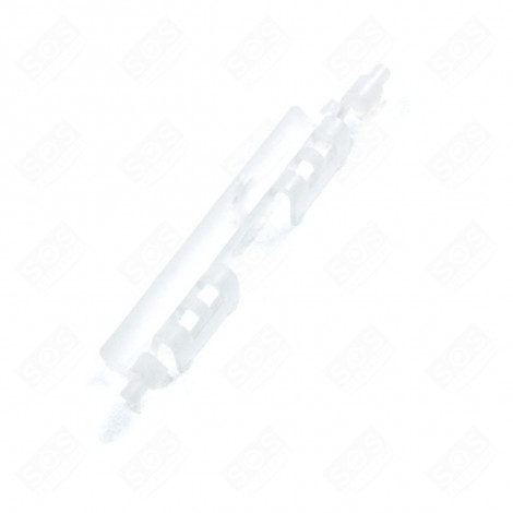 RESSORT PORTE FREEZER FRIGO, RÉFRIGÉRATEUR, CONGÉLATEUR - 49034185