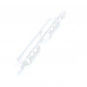 Ressort porte freezer