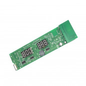 Carte électronique, module de commande Carte électronique, module de commande