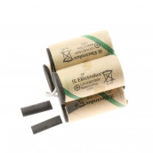 Batterie complète 4.8v