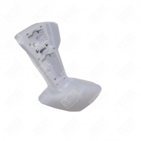 STATION DE CHARGE D'ORIGINE ASPIRATEUR - 4071439055