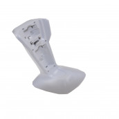 Station de charge d'origine