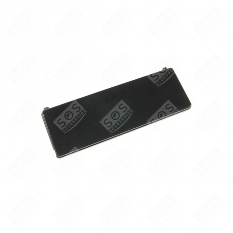PLAQUE POIGNEE LAVE-VAISSELLE - 41902318