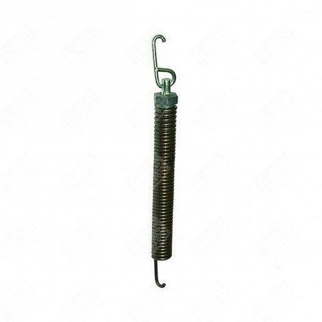 RESSORT DE PORTE D'ORIGINE LAVE-VAISSELLE - 41015820, 41015822