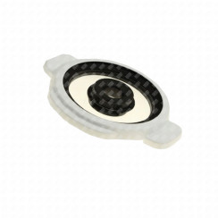 Couvercle complet COMPANION