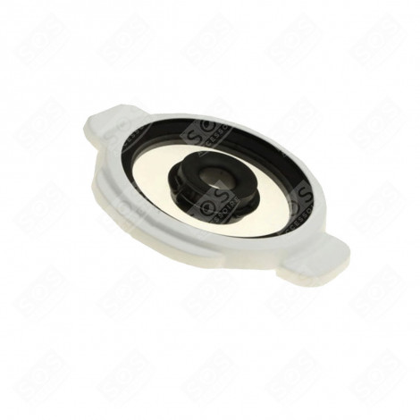 COUVERCLE COMPLET COMPANION ROBOT MÉNAGER - MS-8030000747