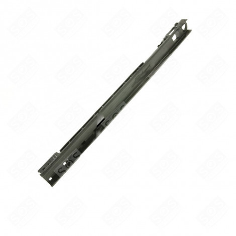 RAIL PROFILÉ FOUR, CUISINIÈRE - 11025748