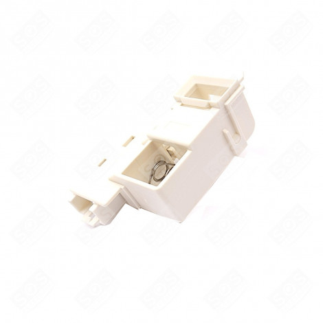 FERMETURE DE PORTE D'ORIGINE SÈCHE-LINGE - C00291938, 482000023315