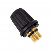 Bouchon de sécurité d'origine