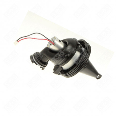 MOTEUR COMPLET ASPIRATEUR - 48029974