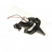 Moteur complet Moteur complet