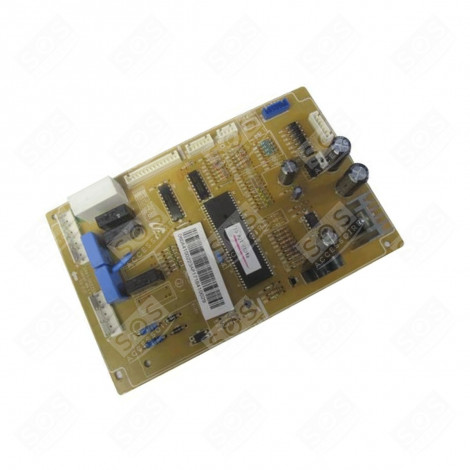 PLATINE DE COMMANDE D'ORIGINE FRIGO, RÉFRIGÉRATEUR, CONGÉLATEUR - DA41-00223A