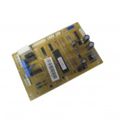 Platine de commande d'origine