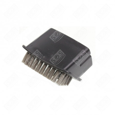 BROSSE D'ORIGINE ASPIRATEUR - 405513396