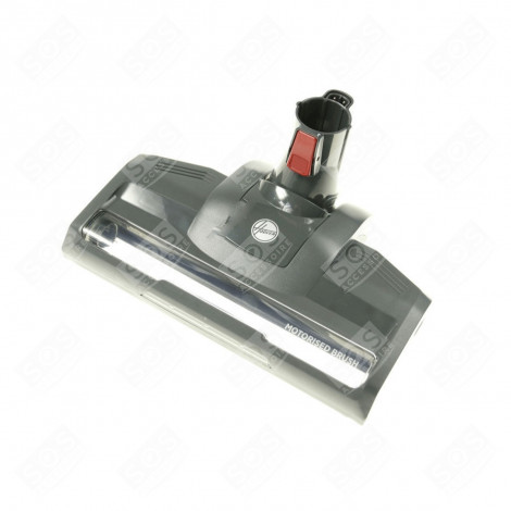 BROSSE ASPIRATEUR - 48030451