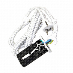 Cordon d'alimentation