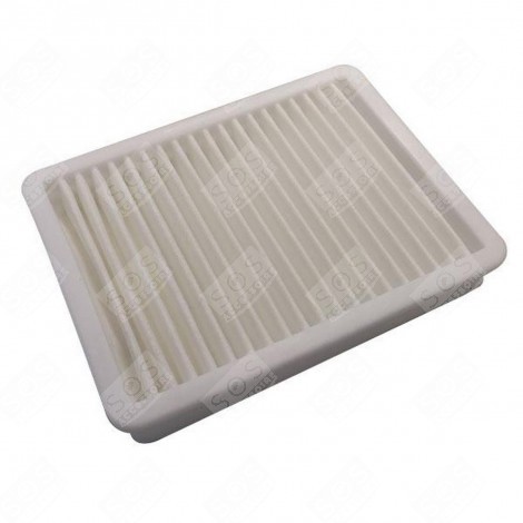 FILTRE HEPA 12 ASPIRATEUR - MDJ63607401