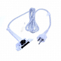 Cordon d'alimentation