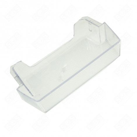 BALCONNET D'ORIGINE  494X130X102 MM FRIGO, RÉFRIGÉRATEUR, CONGÉLATEUR - DA63-07704A