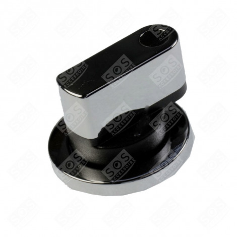 BOUTON FOUR, CUISINIÈRE - 250371043