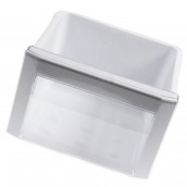 Bac congélateur supérieur d'origine