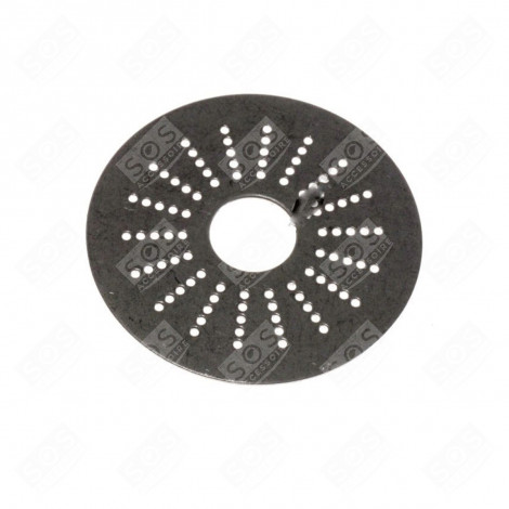FILTRE D'ORIGINE CAFETIÈRE, MACHINE À CAFÉ - 405506124