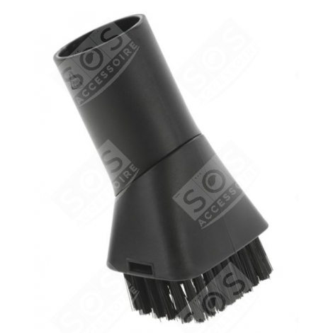 BROSSE  MEUBLES D'ORIGINE ASPIRATEUR - 00461404, 461404