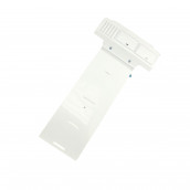 Ensemble carter d'origine