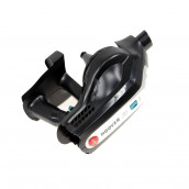 Corps d'appareil Corps d'appareil