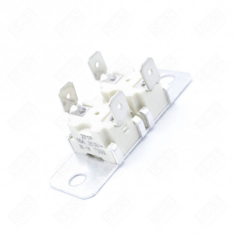 THERMOSTAT FOUR, CUISINIÈRE - 42805548, 42833227 