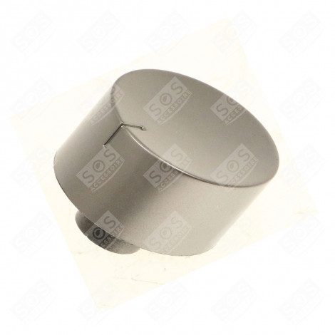 MANETTE PLAQUE DE CUISSON - 42816973, 42826972