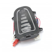 Module électronique Module électronique