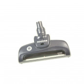 Brosse parquet Brosse parquet