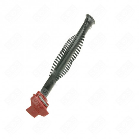 BROSSE, EMBOUT ROTATIF ASPIRATEUR - 35602166 