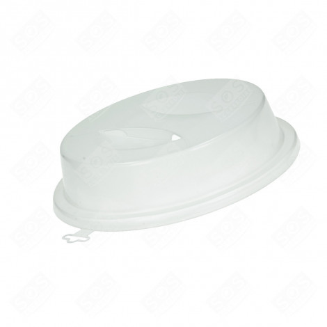 CLOCHE FOUR MICRO-ONDES - 484000008434, 484000000699