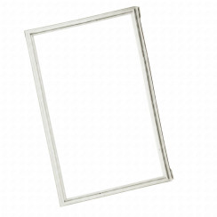 Joint de porte d'origine